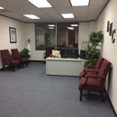 Bob's Hearing Center - Hearing Aids & Assistive Devices