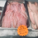 H & H Fresh Fish - Fish & Seafood Markets