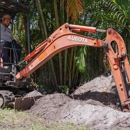 The Clean Plumbers - Tampa - Drainage Contractors