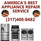 America's Best Appliance Repair
