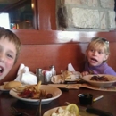 O'Charley's Restaurant & Bar