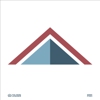 Dart Bank Holland Home Loan Center gallery