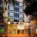 Springhill Suites Savannah - Executive Suites