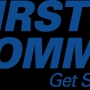 First Command Financial Services