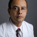 Gebregiorgis, Yared, MD - Physicians & Surgeons