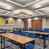 Holiday Inn Express & Suites Tooele by IHG gallery