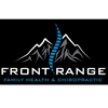 Front Range Family Health & Chiropractic gallery