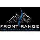 Front Range Family Health & Chiropractic - Massage Therapists