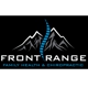 Front Range Family Health & Chiropractic LLC