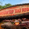 Walt Disney's Enchanted Tiki Room gallery
