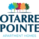 Otarre Pointe - Apartments