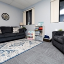Sagent Behavioral Health - Mental Health Services