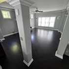 Floor Coverings International
