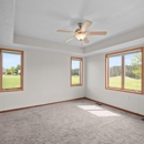 Good Samaritan - St. Martin Village - Assisted Living & Elder Care Services