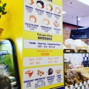 Beard Papa's - Japanese Restaurants