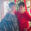 Frenchtown Dental Associates gallery