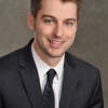 Edward Jones - Financial Advisor: Jordan Barski gallery