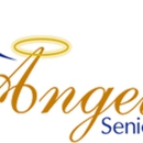 Angel Senior Care - Home Health Services