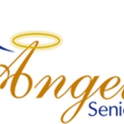 Angel Senior Care