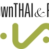 Downtown Thai & Pho gallery