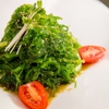 Tokayo Sushi & Ramen gallery