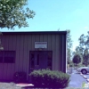 County Fixture Co Inc gallery