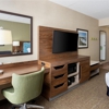Hampton Inn Buffalo South/I-90 gallery