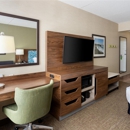Hampton Inn Buffalo South/I-90 - Hotels