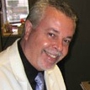 John Ihor Kis, DDS