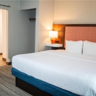 Hampton Inn Gonzales
