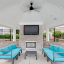 Montecito West - Apartments