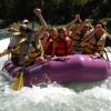Lewis & Clark River Expeditions gallery