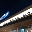 Studio Movie Grill (Simi Valley) - Movie Theaters