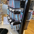 Bed Bath & Beyond