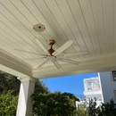 Coastal Property Services 30A and Seamless Gutters - Gutters & Downspouts Cleaning