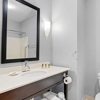 Best Western Plus Magee Inn and Suites gallery