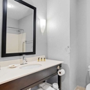 Best Western Plus Magee Inn and Suites - Hotels