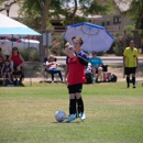 AZ Club Prep - Community Organizations