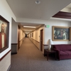 The Church of Jesus Christ of Latter-day Saints gallery