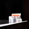 Advanced Dental Implants & Oral Surgery - Bonney Lake gallery