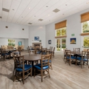 55+ FountainGlen Laguna Niguel - Apartments