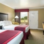 Ramada by Wyndham Lake Placid