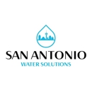TX Water Treatment