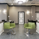 Petrosino's Parlor - Beauty Salons