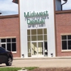 Midwest Dental Suamico gallery