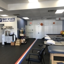 Bay State Physical Therapy - Physical Therapists