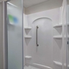 Home2 Suites by Hilton Yuma Pivot Point gallery
