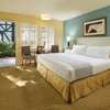 Wine Valley Inn gallery