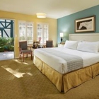 Wine Valley Inn