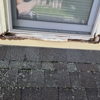 Lindle Painting and Contracting gallery